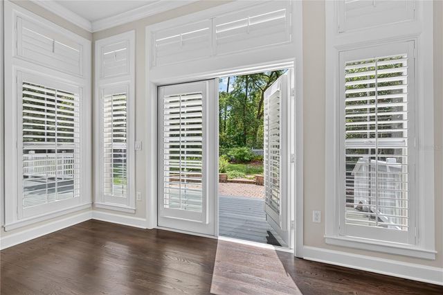 3915 SW 95TH TERRACE, Gainesville, FL 32608