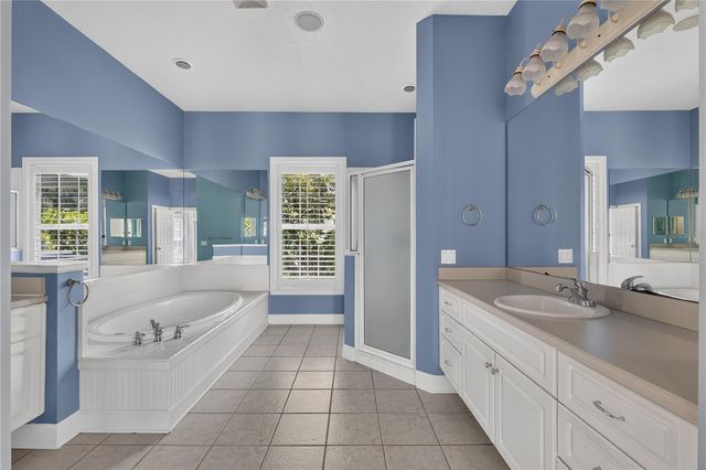 3915 SW 95TH TERRACE, Gainesville, FL 32608