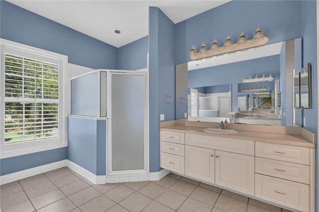 3915 SW 95TH TERRACE, Gainesville, FL 32608