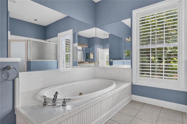 3915 SW 95TH TERRACE, Gainesville, FL 32608