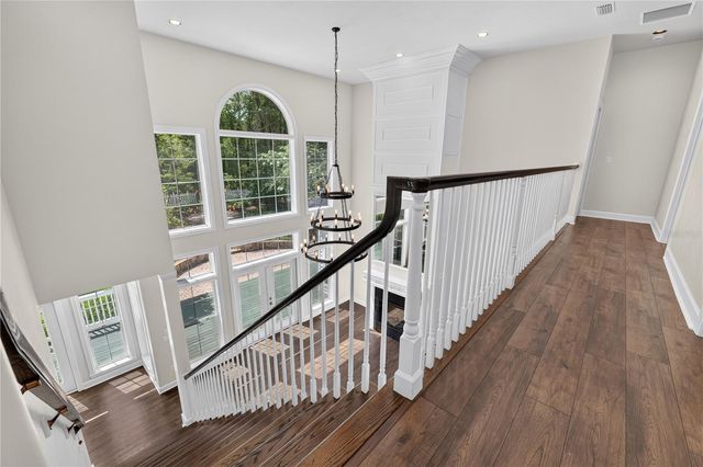 3915 SW 95TH TERRACE, Gainesville, FL 32608