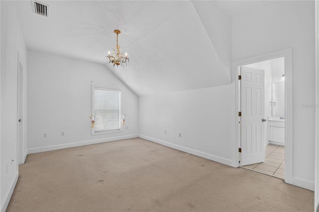 3915 SW 95TH TERRACE, Gainesville, FL 32608