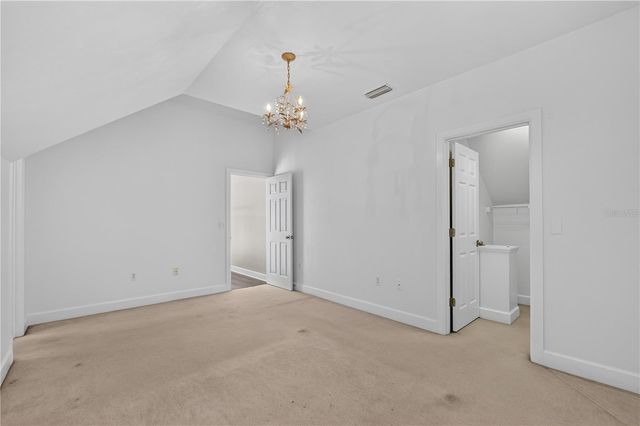 3915 SW 95TH TERRACE, Gainesville, FL 32608
