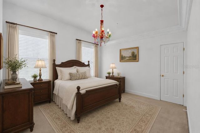 3915 SW 95TH TERRACE, Gainesville, FL 32608