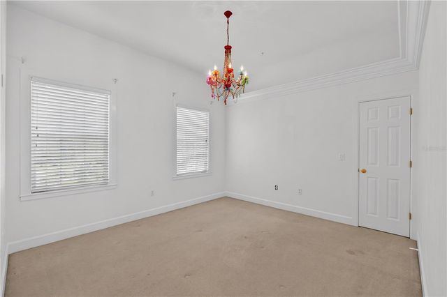 3915 SW 95TH TERRACE, Gainesville, FL 32608