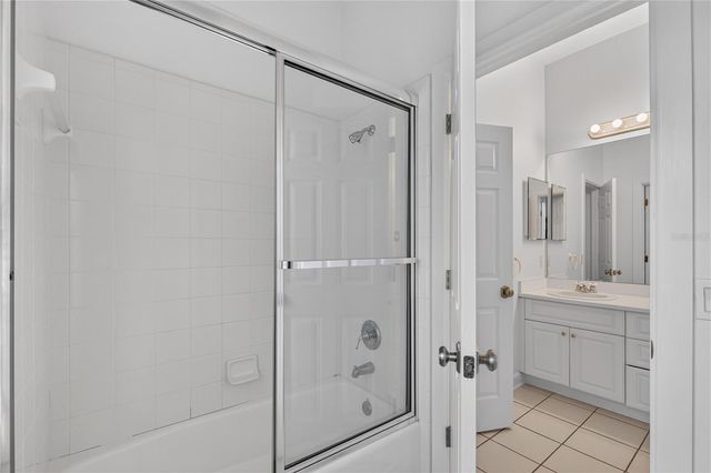 3915 SW 95TH TERRACE, Gainesville, FL 32608