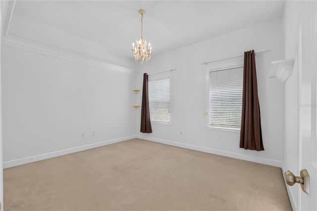 3915 SW 95TH TERRACE, Gainesville, FL 32608