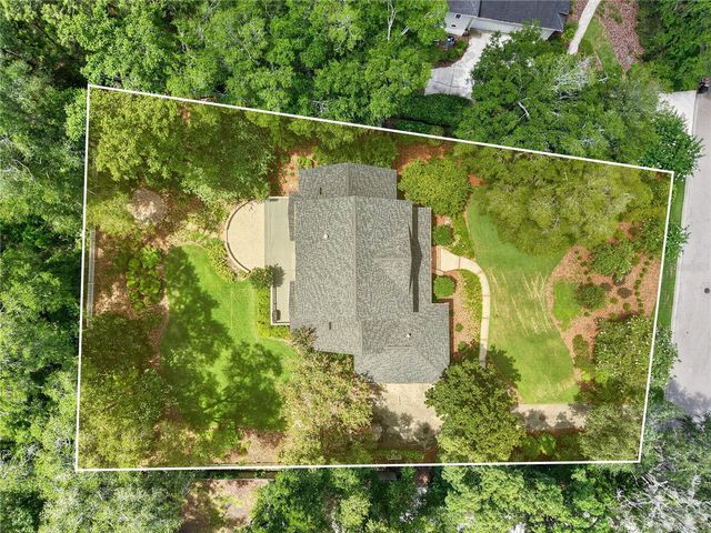 3915 SW 95TH TERRACE, Gainesville, FL 32608