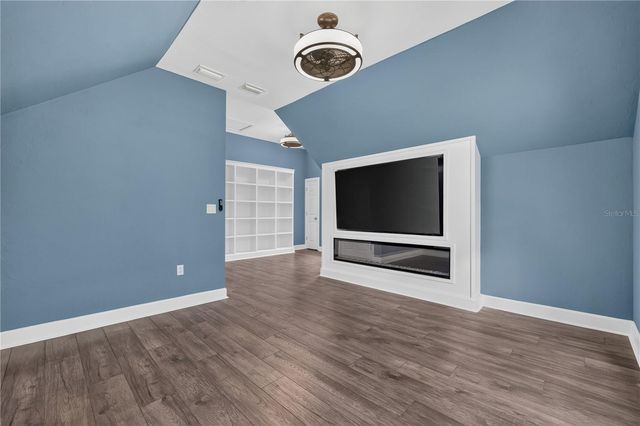 3915 SW 95TH TERRACE, Gainesville, FL 32608