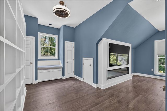 3915 SW 95TH TERRACE, Gainesville, FL 32608