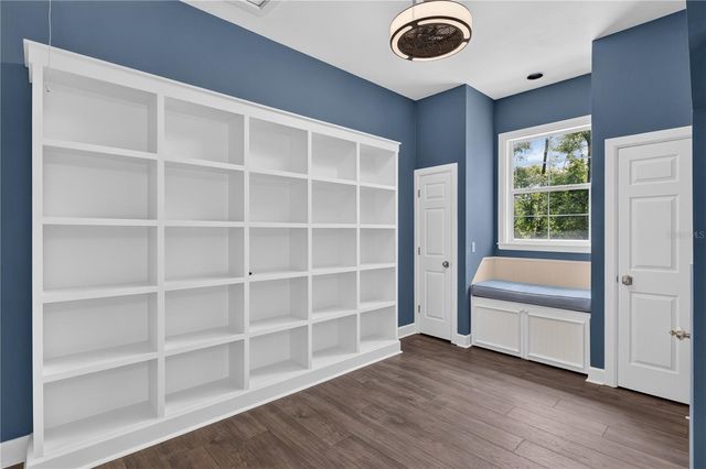 3915 SW 95TH TERRACE, Gainesville, FL 32608