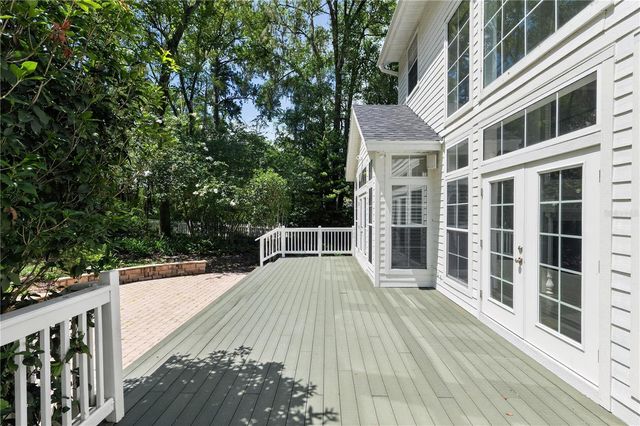 3915 SW 95TH TERRACE, Gainesville, FL 32608