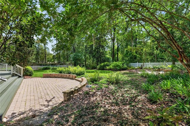 3915 SW 95TH TERRACE, Gainesville, FL 32608