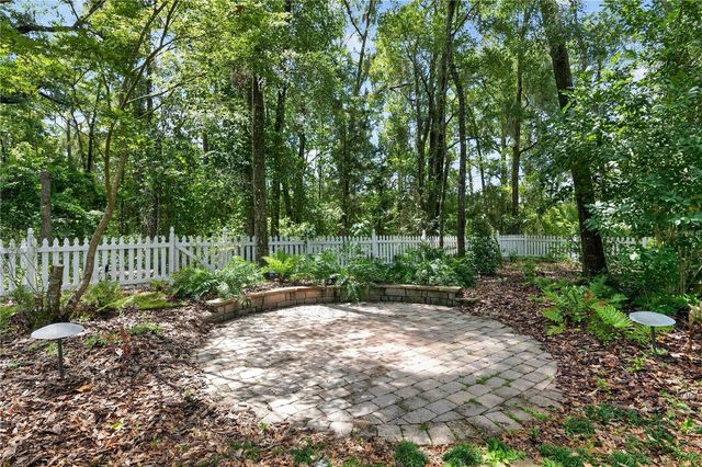 3915 SW 95TH TERRACE, Gainesville, FL 32608
