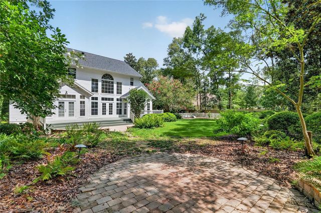 3915 SW 95TH TERRACE, Gainesville, FL 32608