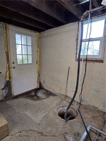 1.5 Grand Street, Binghamton, NY 13903