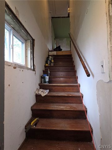 1.5 Grand Street, Binghamton, NY 13903