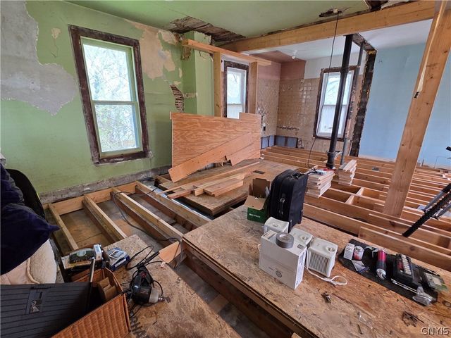 1.5 Grand Street, Binghamton, NY 13903