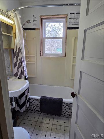 1.5 Grand Street, Binghamton, NY 13903