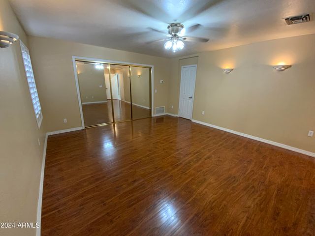 1513 E MINERAL Road, Gilbert, AZ 85234