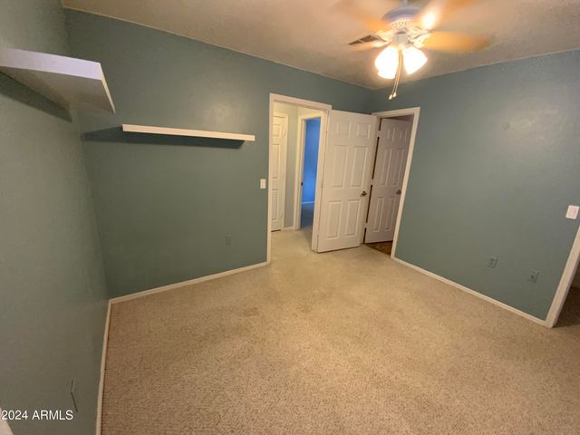 1513 E MINERAL Road, Gilbert, AZ 85234