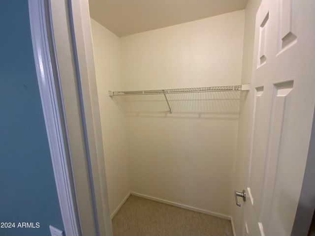 1513 E MINERAL Road, Gilbert, AZ 85234