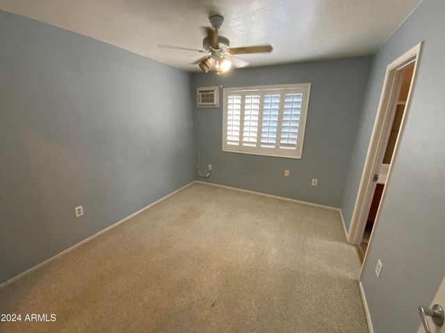 1513 E MINERAL Road, Gilbert, AZ 85234