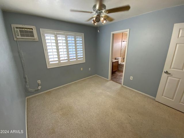 1513 E MINERAL Road, Gilbert, AZ 85234