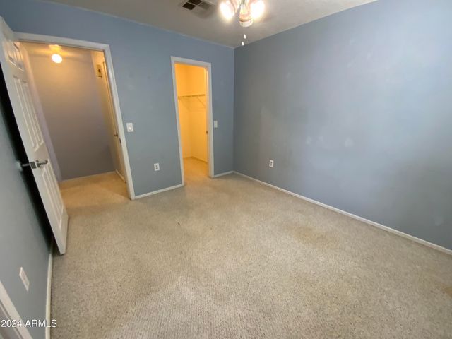 1513 E MINERAL Road, Gilbert, AZ 85234