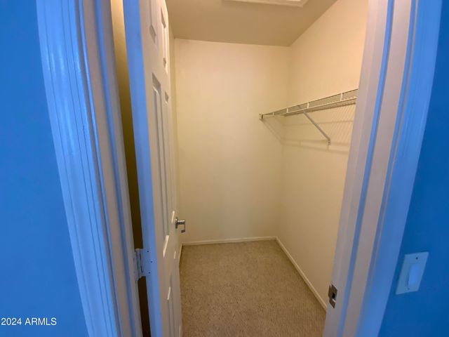 1513 E MINERAL Road, Gilbert, AZ 85234