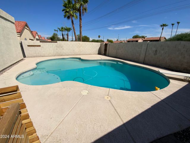 1513 E MINERAL Road, Gilbert, AZ 85234