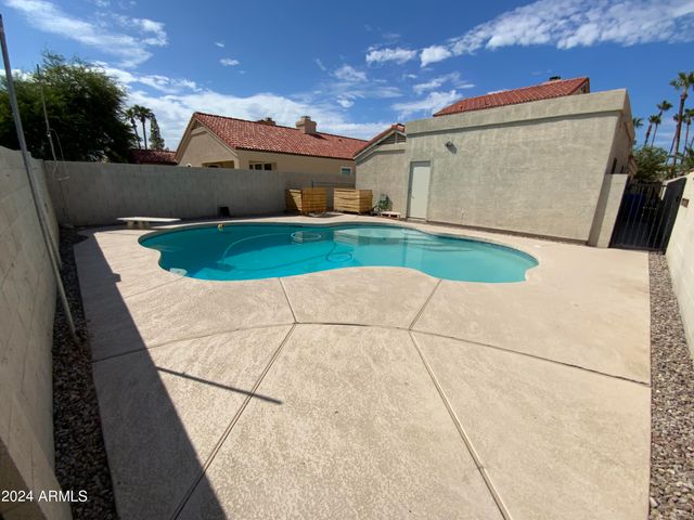 1513 E MINERAL Road, Gilbert, AZ 85234
