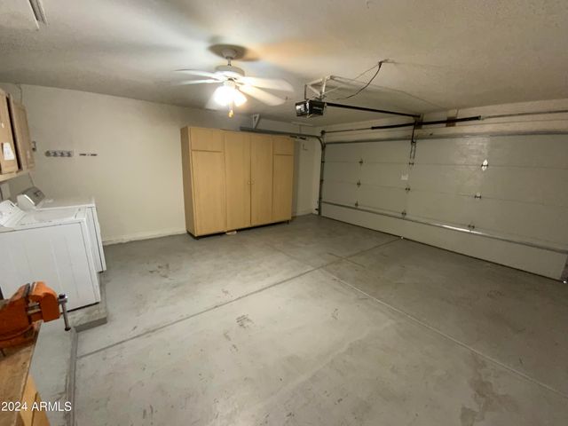 1513 E MINERAL Road, Gilbert, AZ 85234