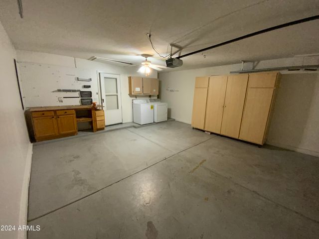 1513 E MINERAL Road, Gilbert, AZ 85234