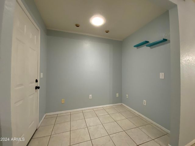 1513 E MINERAL Road, Gilbert, AZ 85234