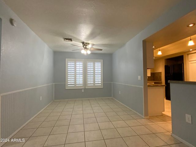 1513 E MINERAL Road, Gilbert, AZ 85234