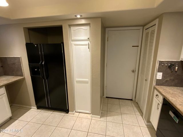 1513 E MINERAL Road, Gilbert, AZ 85234