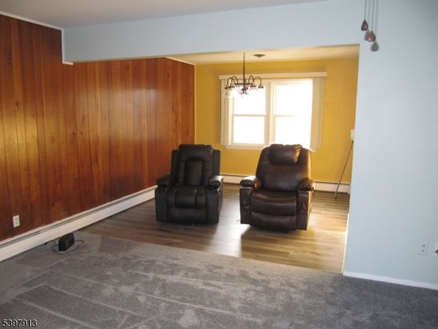 37 Atwood Pl, Wayne Twp., NJ 07470