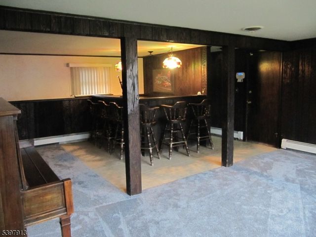 37 Atwood Pl, Wayne Twp., NJ 07470