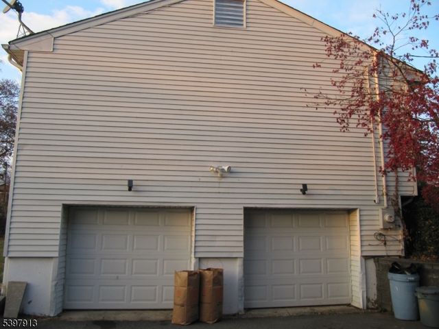37 Atwood Pl, Wayne Twp., NJ 07470