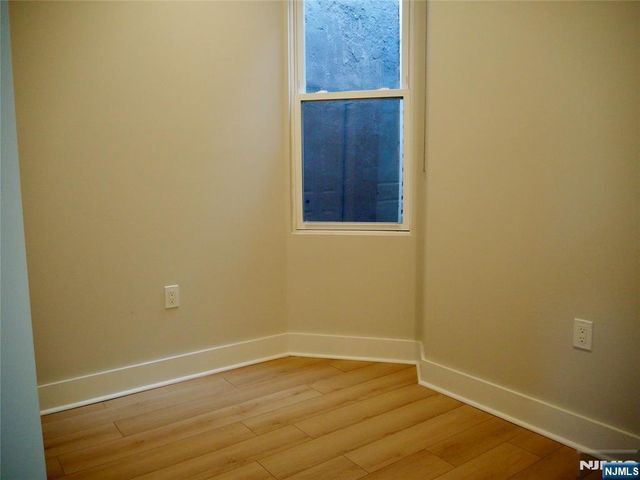 1205 Hillside Place 1, North Bergen, NJ 07047