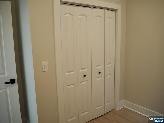 1205 Hillside Place 1, North Bergen, NJ 07047