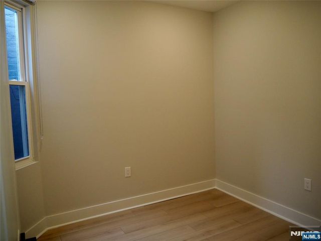 1205 Hillside Place 1, North Bergen, NJ 07047