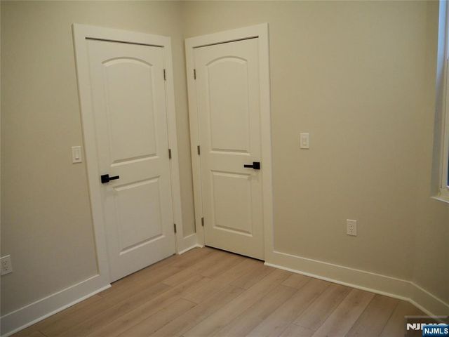 1205 Hillside Place 1, North Bergen, NJ 07047