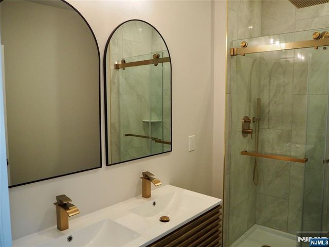 1205 Hillside Place 1, North Bergen, NJ 07047