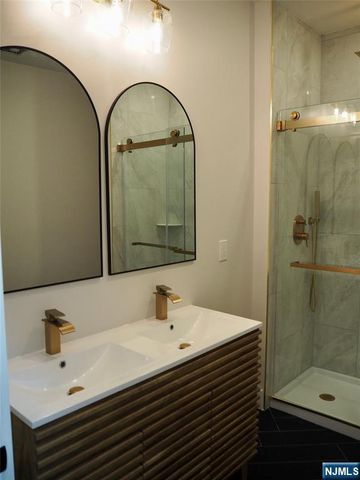 1205 Hillside Place 1, North Bergen, NJ 07047