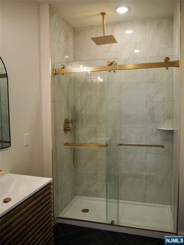 1205 Hillside Place 1, North Bergen, NJ 07047