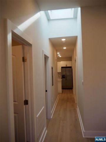 1205 Hillside Place 1, North Bergen, NJ 07047