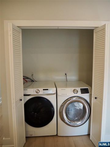 1205 Hillside Place 1, North Bergen, NJ 07047