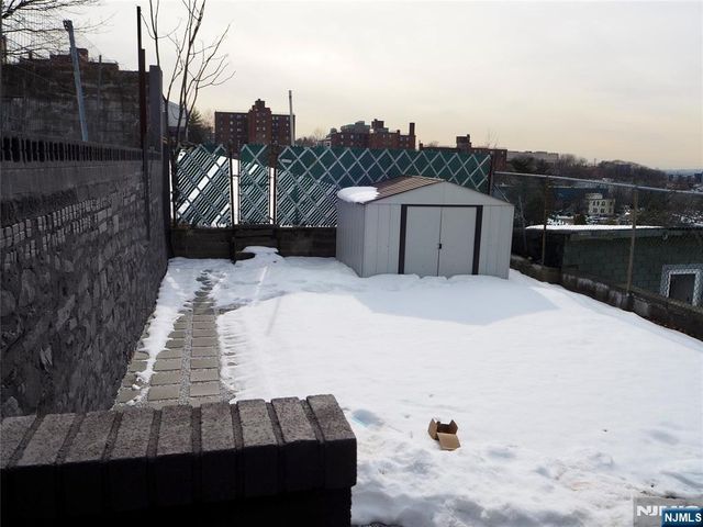 1205 Hillside Place 1, North Bergen, NJ 07047